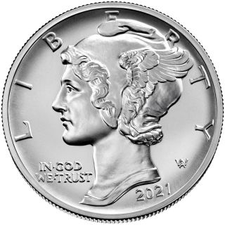 Palladiová mince 1 oz (trojská unce) AMERICAN EAGLE různé roč.