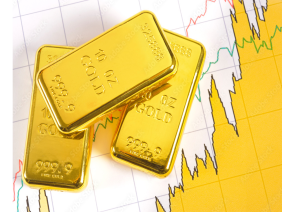 Vliv geopolitických událostí na cenu zlata: Jak zůstat o krok napřed